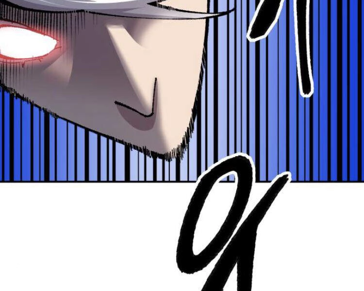 Phá Bỏ Giới Hạn Chapter 56 - 30