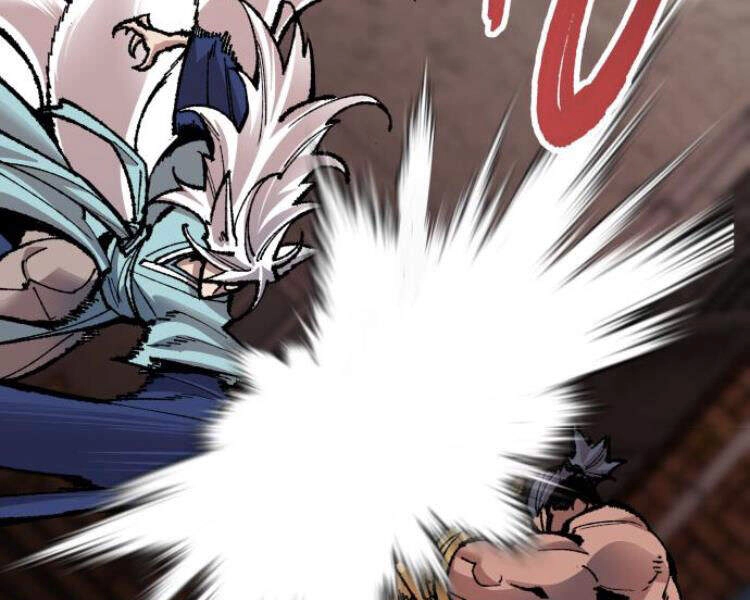 Phá Bỏ Giới Hạn Chapter 56 - 33