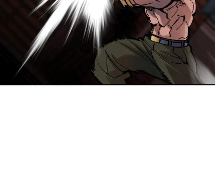 Phá Bỏ Giới Hạn Chapter 56 - 34