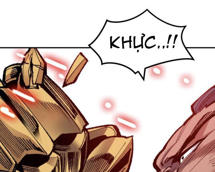 Phá Bỏ Giới Hạn Chapter 56 - 35