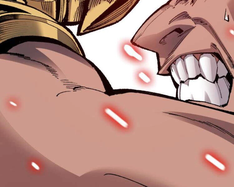 Phá Bỏ Giới Hạn Chapter 56 - 36