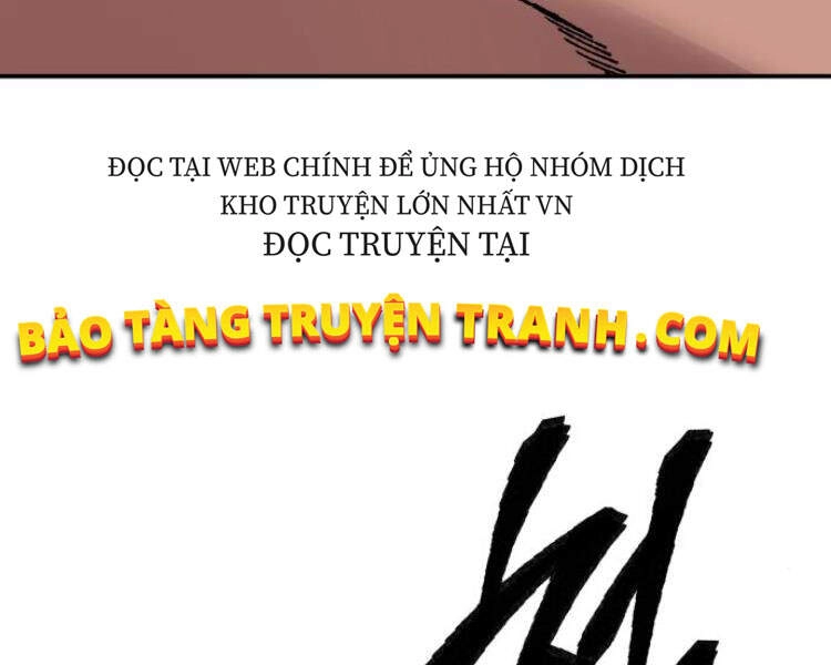 Phá Bỏ Giới Hạn Chapter 56 - 37