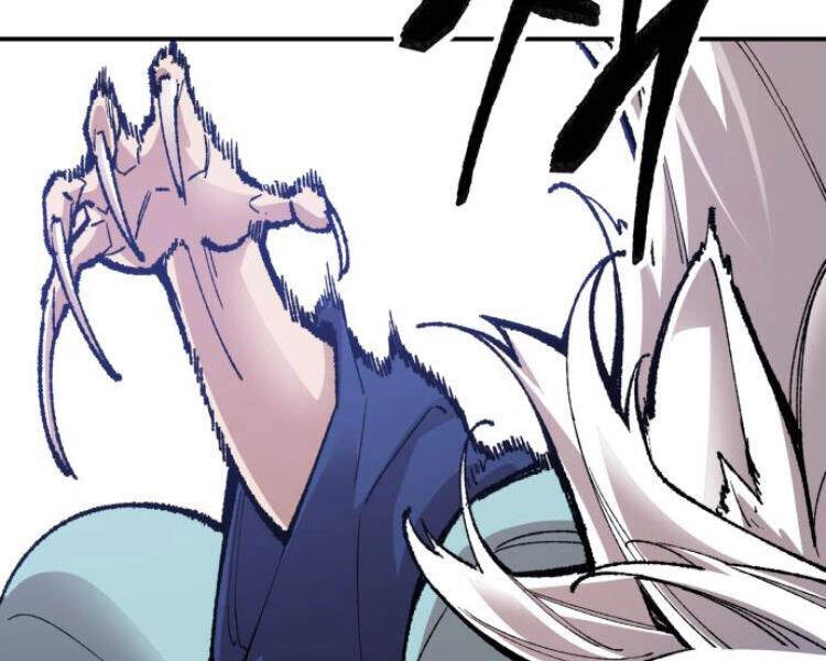 Phá Bỏ Giới Hạn Chapter 56 - 38