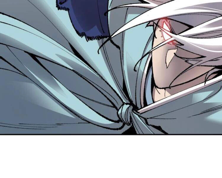 Phá Bỏ Giới Hạn Chapter 56 - 39