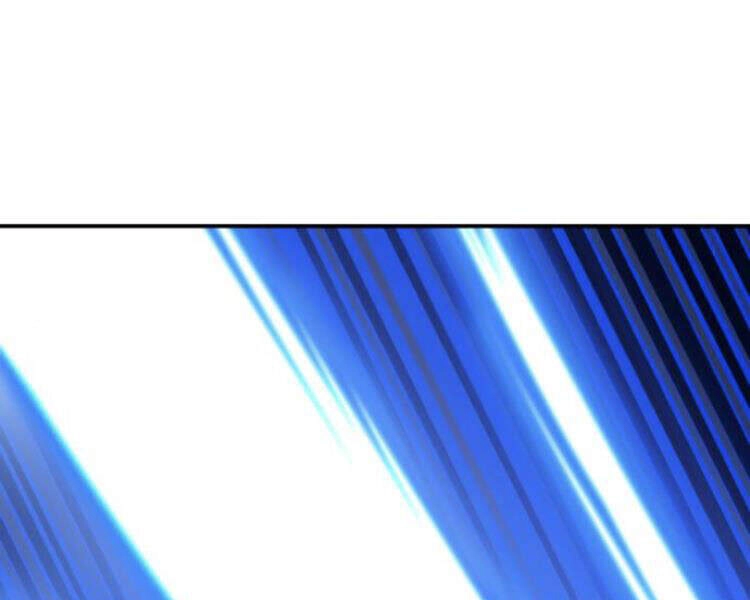 Phá Bỏ Giới Hạn Chapter 56 - 41