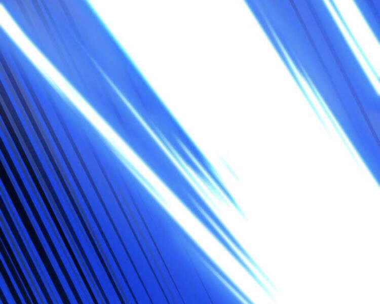 Phá Bỏ Giới Hạn Chapter 56 - 42