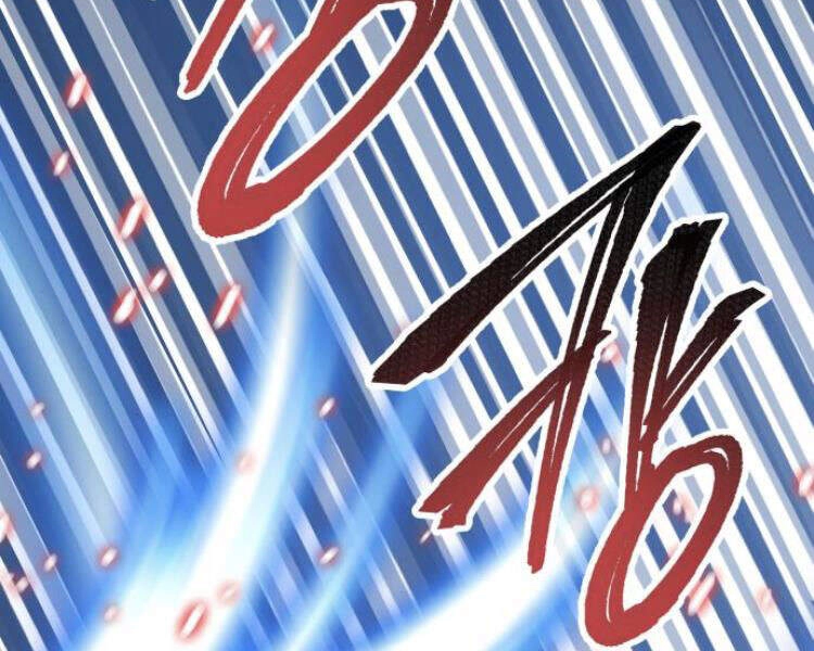 Phá Bỏ Giới Hạn Chapter 56 - 44