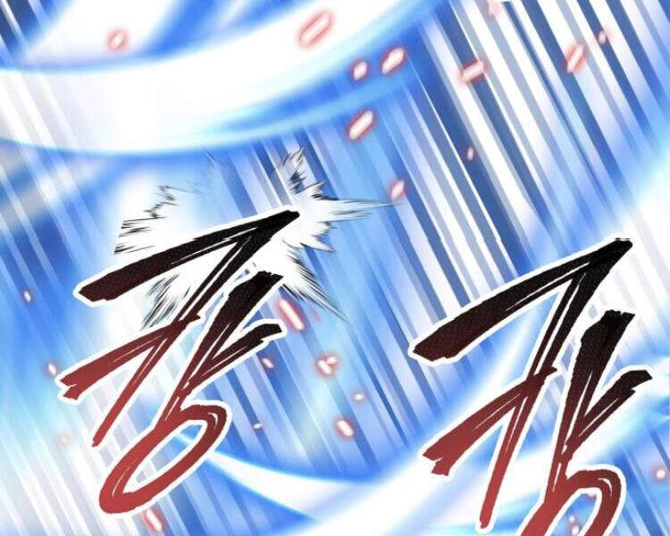 Phá Bỏ Giới Hạn Chapter 56 - 45