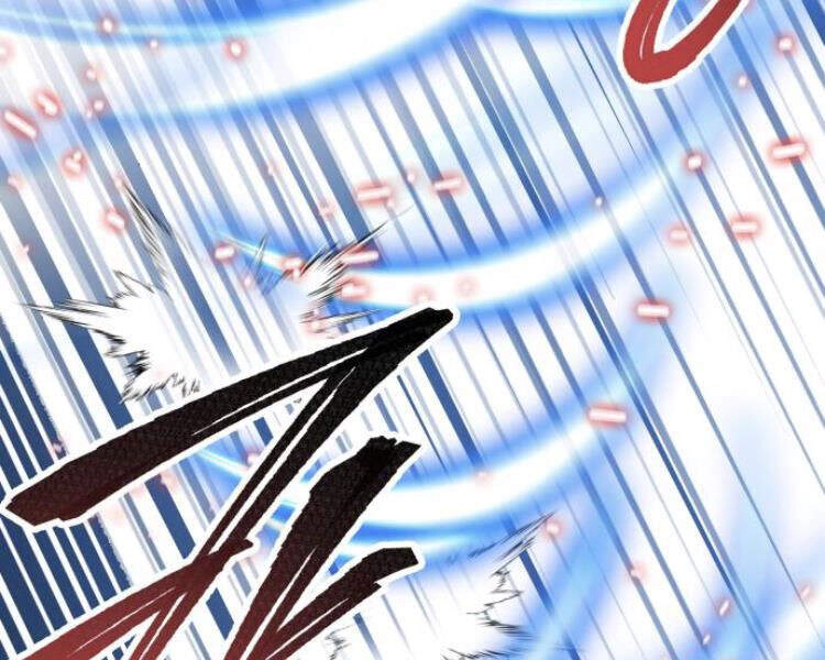 Phá Bỏ Giới Hạn Chapter 56 - 46