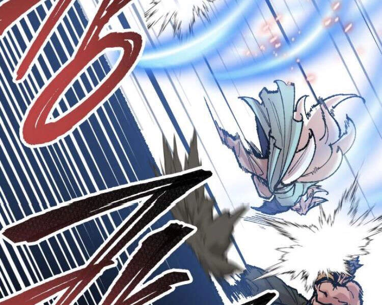 Phá Bỏ Giới Hạn Chapter 56 - 47