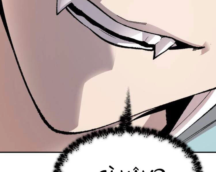 Phá Bỏ Giới Hạn Chapter 56 - 51