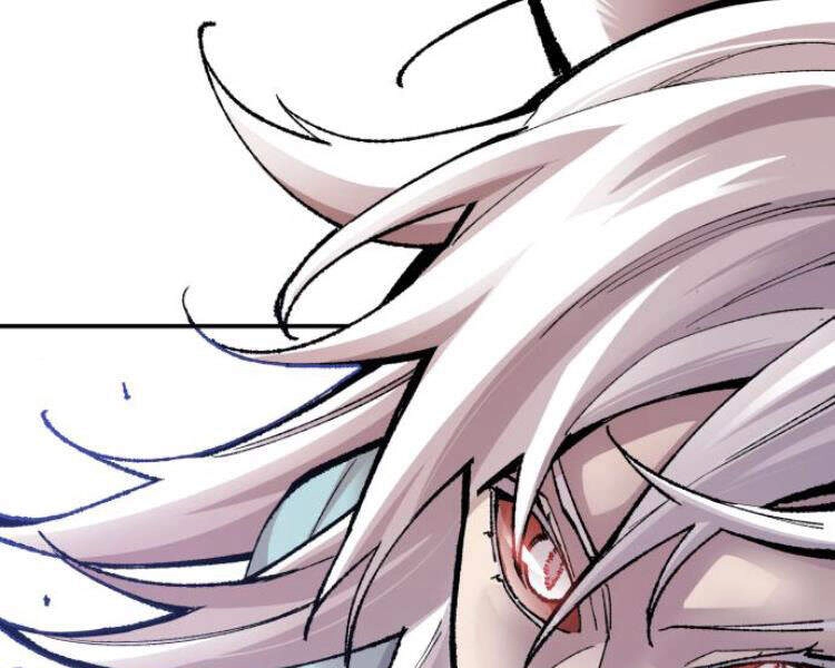 Phá Bỏ Giới Hạn Chapter 56 - 53