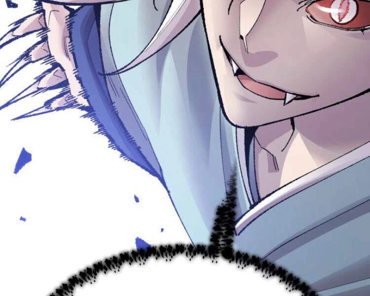 Phá Bỏ Giới Hạn Chapter 56 - 54