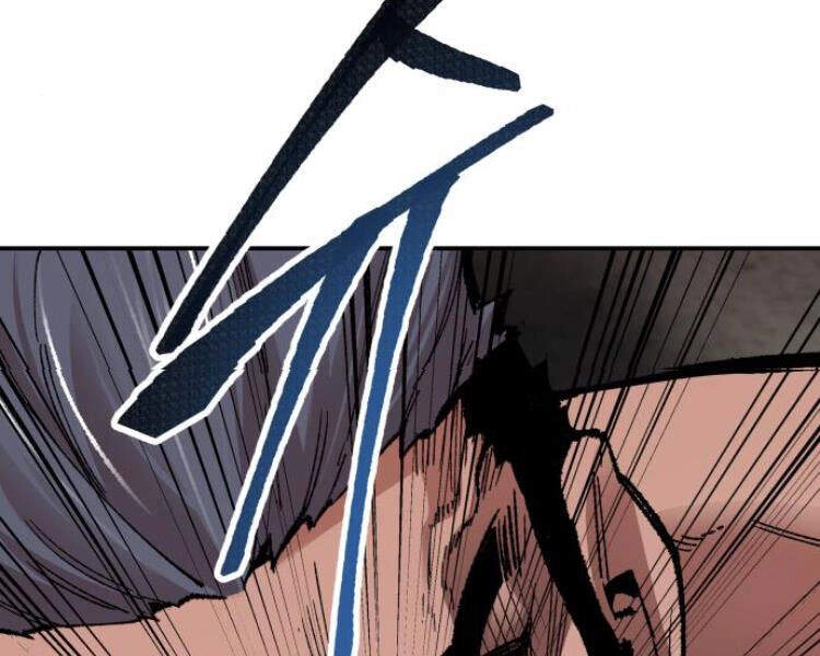 Phá Bỏ Giới Hạn Chapter 56 - 56