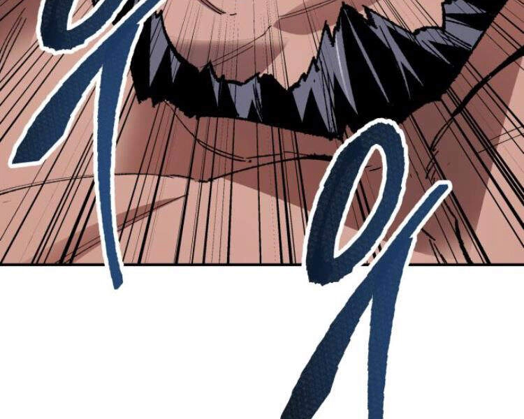 Phá Bỏ Giới Hạn Chapter 56 - 58