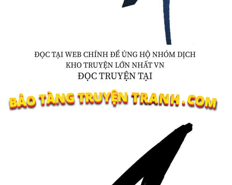 Phá Bỏ Giới Hạn Chapter 56 - 59