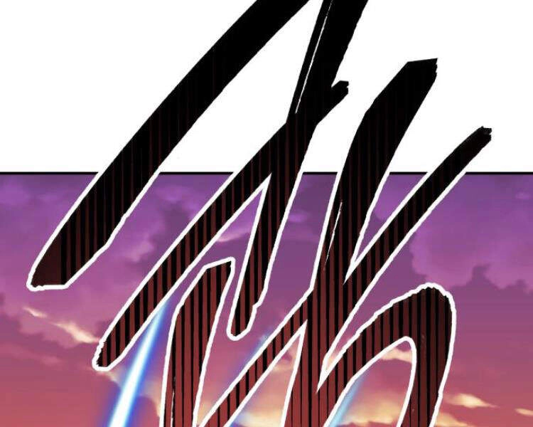 Phá Bỏ Giới Hạn Chapter 56 - 60