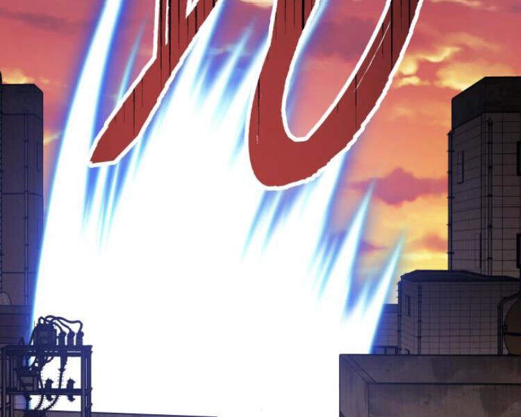 Phá Bỏ Giới Hạn Chapter 56 - 61