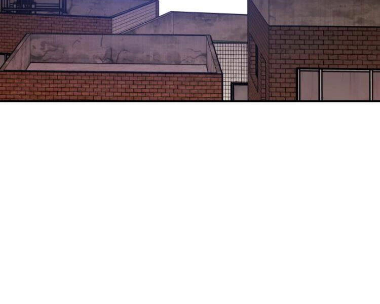 Phá Bỏ Giới Hạn Chapter 56 - 62