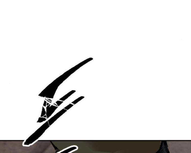 Phá Bỏ Giới Hạn Chapter 56 - 63