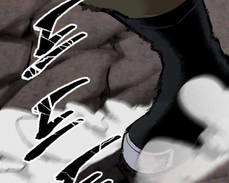 Phá Bỏ Giới Hạn Chapter 56 - 64