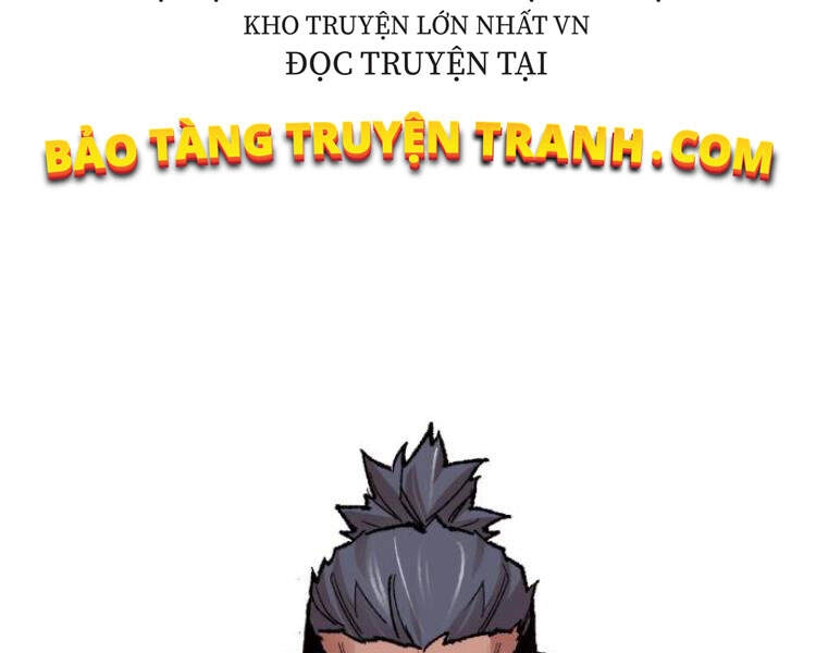 Phá Bỏ Giới Hạn Chapter 56 - 66