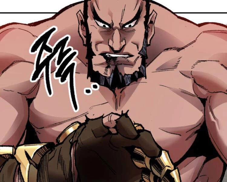 Phá Bỏ Giới Hạn Chapter 56 - 67