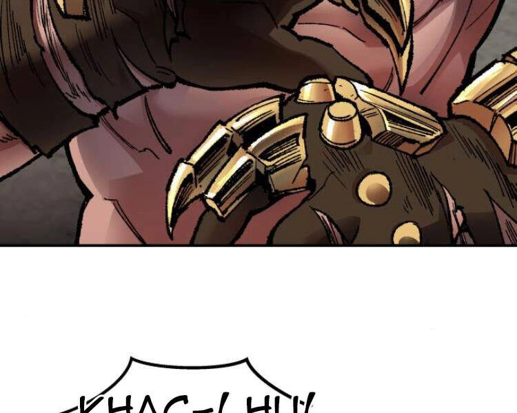 Phá Bỏ Giới Hạn Chapter 56 - 68