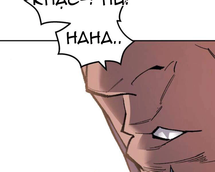 Phá Bỏ Giới Hạn Chapter 56 - 69