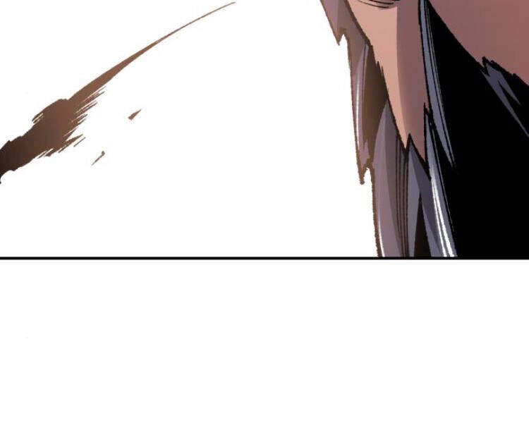 Phá Bỏ Giới Hạn Chapter 56 - 70