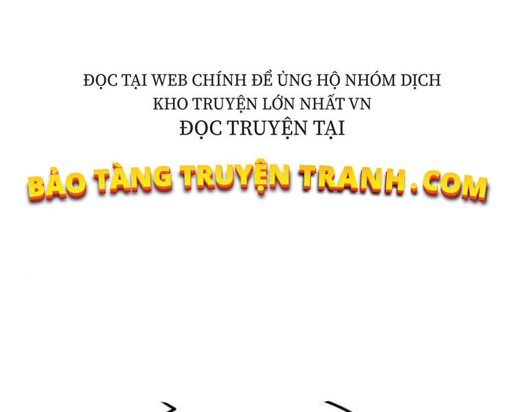Phá Bỏ Giới Hạn Chapter 56 - 71