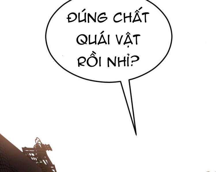 Phá Bỏ Giới Hạn Chapter 56 - 72