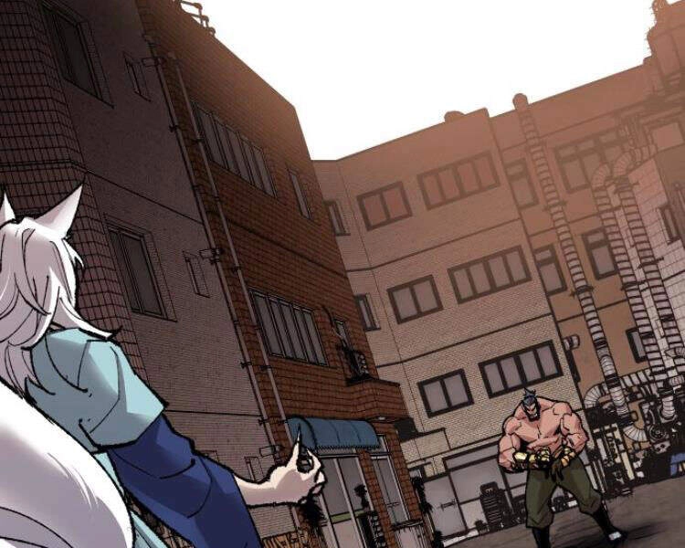 Phá Bỏ Giới Hạn Chapter 56 - 73