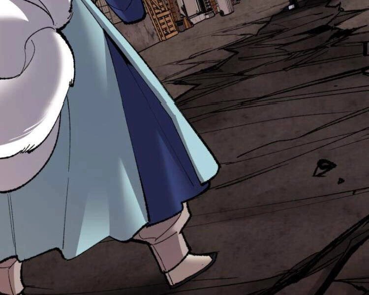 Phá Bỏ Giới Hạn Chapter 56 - 74