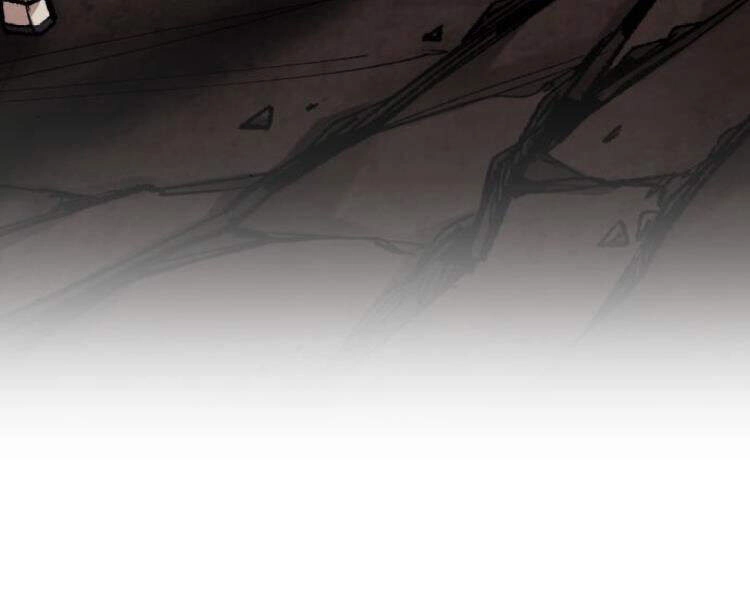 Phá Bỏ Giới Hạn Chapter 56 - 75