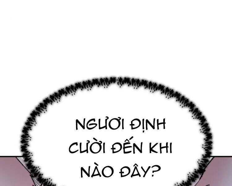 Phá Bỏ Giới Hạn Chapter 56 - 76