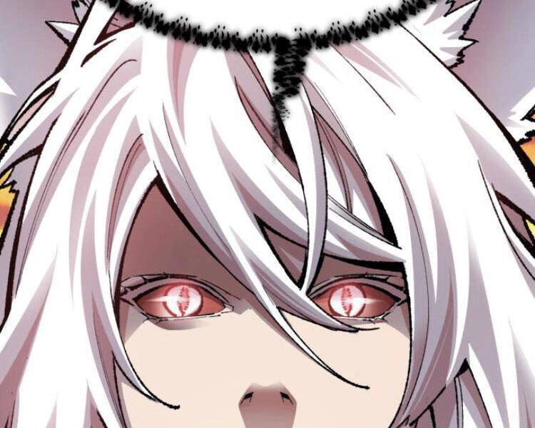 Phá Bỏ Giới Hạn Chapter 56 - 77