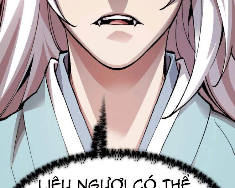 Phá Bỏ Giới Hạn Chapter 56 - 78