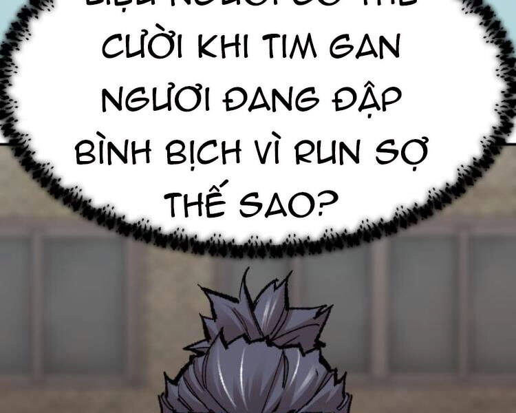 Phá Bỏ Giới Hạn Chapter 56 - 79