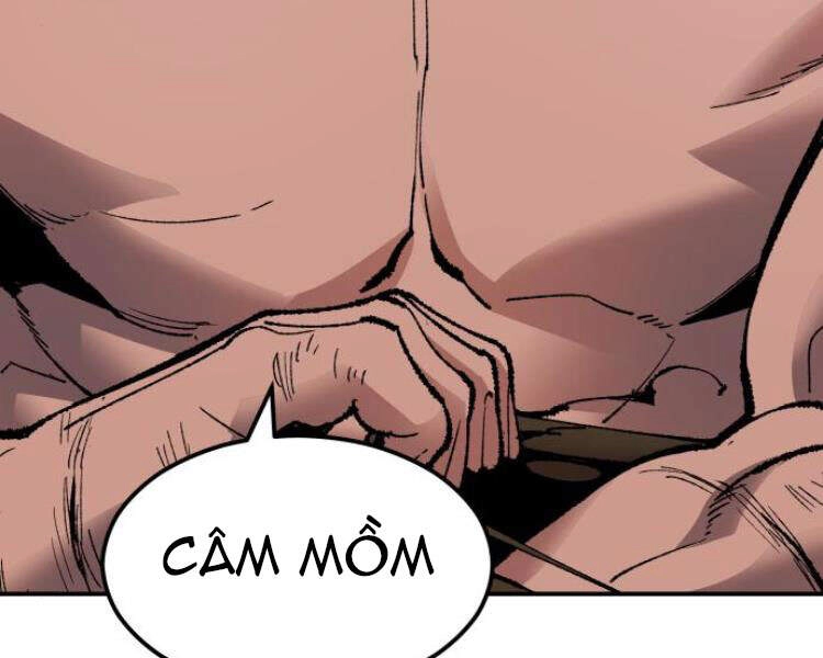 Phá Bỏ Giới Hạn Chapter 56 - 82