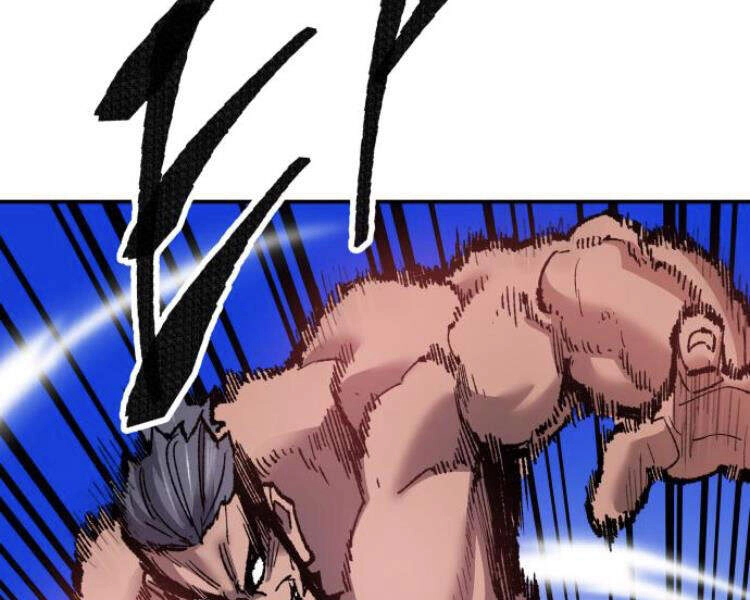 Phá Bỏ Giới Hạn Chapter 56 - 84