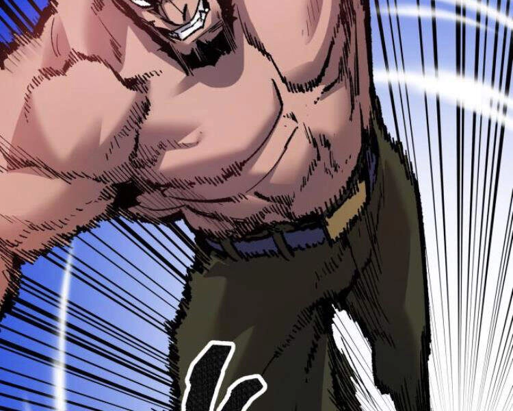 Phá Bỏ Giới Hạn Chapter 56 - 85