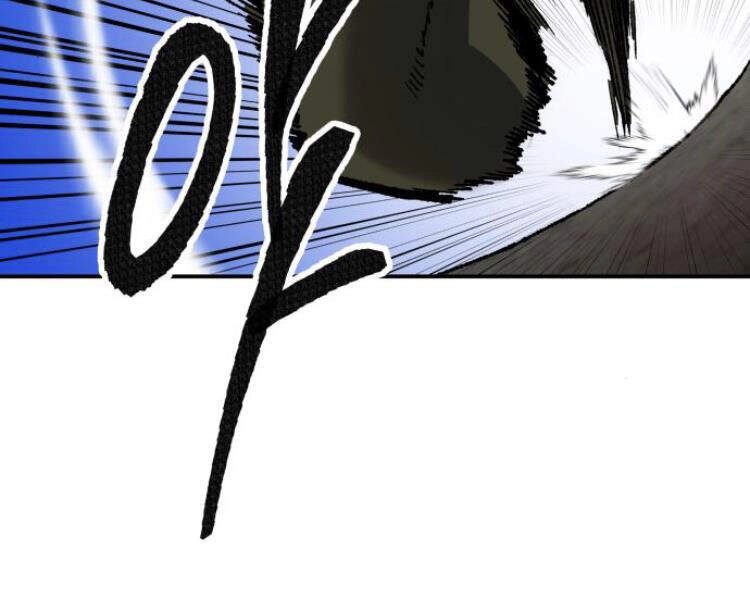 Phá Bỏ Giới Hạn Chapter 56 - 86