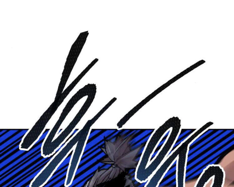 Phá Bỏ Giới Hạn Chapter 56 - 87