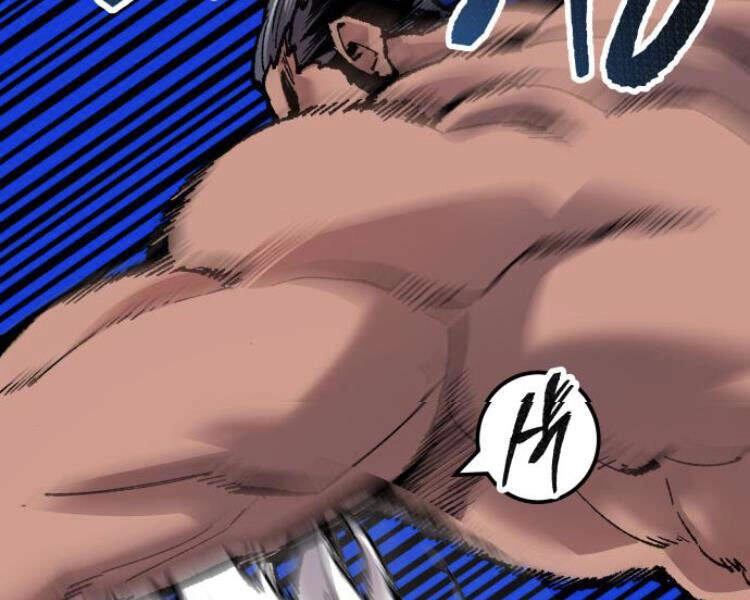 Phá Bỏ Giới Hạn Chapter 56 - 88