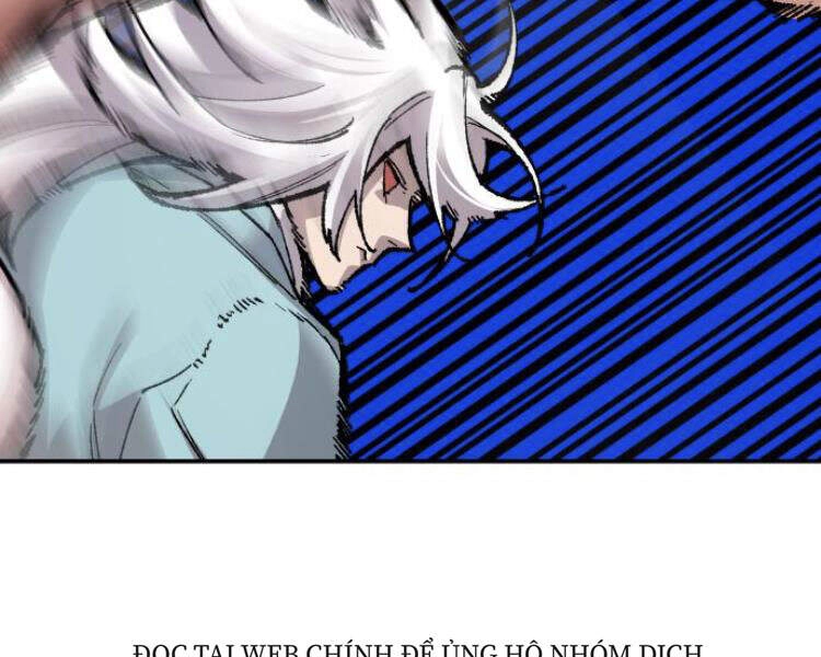 Phá Bỏ Giới Hạn Chapter 56 - 89