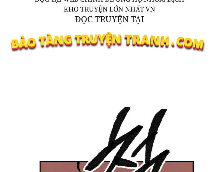 Phá Bỏ Giới Hạn Chapter 56 - 90