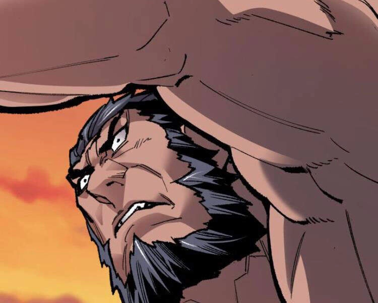 Phá Bỏ Giới Hạn Chapter 56 - 93