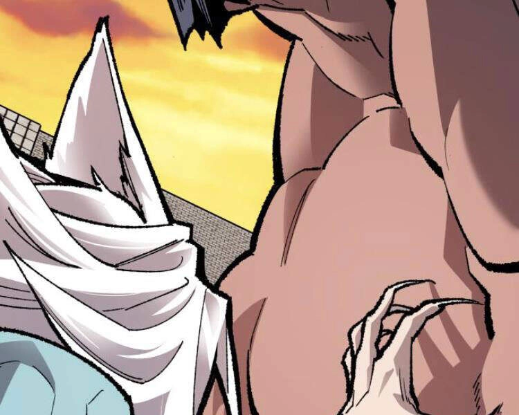 Phá Bỏ Giới Hạn Chapter 56 - 94