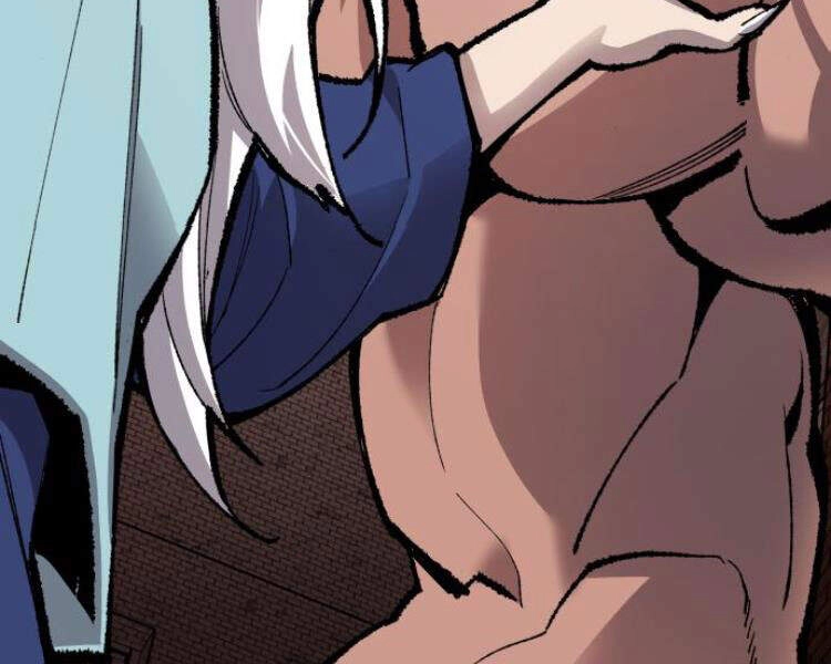 Phá Bỏ Giới Hạn Chapter 56 - 95